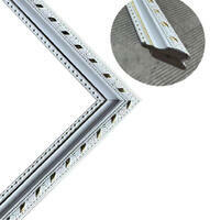 Без бренда «BOX30-2KC2820KRKR4050WHT» в Таганроге в интернет-магазине Без бренда «BOX30-2KC2820KRKR4050WHT» в Таганроге