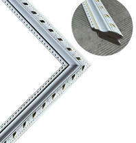 Без бренда «BOX30-2KC2820KRKR4050WHT» в Таганроге