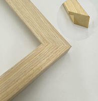 Без бренда «BOX30-2KC3027CHN3040LGHTBG» в Таганроге в интернет-магазине Без бренда «BOX30-2KC3027CHN3040LGHTBG» в Таганроге