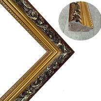 Без бренда «BOX30-2KC4023SRRS3040DRKGLD» в Таганроге