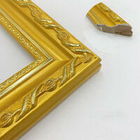 Без бренда «BOX30-2KC4425CHLCS4050GLD» в Таганроге в интернет-магазине Без бренда «BOX30-2KC4425CHLCS4050GLD» в Таганроге