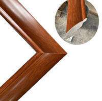 Без бренда «BOX30-2KC4524KVL4050BRWN» в Таганроге в интернет-магазине Без бренда «BOX30-2KC4524KVL4050BRWN» в Таганроге