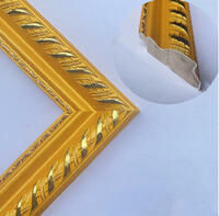 Без бренда «BOX30-2KC4525CHRNS3040GLD» в Таганроге в интернет-магазине Без бренда «BOX30-2KC4525CHRNS3040GLD» в Таганроге