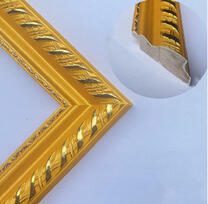 Без бренда «BOX30-2KC4525CHRNS3040GLD» в Таганроге