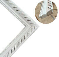 Без бренда «BOX30-2KC4525HRKLN3040SLVR» в Таганроге в интернет-магазине Без бренда «BOX30-2KC4525HRKLN3040SLVR» в Таганроге