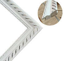 Без бренда «BOX30-2KC4525HRKLN4050SLVR» в Таганроге