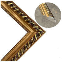 Без бренда «BOX30-2KC4525PRS4050DRKGLD» в Таганроге