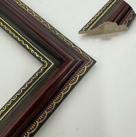 Без бренда «BOX30-2KC4624KMTN3040BRGND» в Таганроге в интернет-магазине Без бренда «BOX30-2KC4624KMTN3040BRGND» в Таганроге