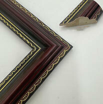 Без бренда «BOX30-2KC4624KMTN3040BRGND» в Таганроге