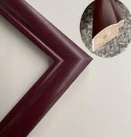 Без бренда «BOX30-2KC4624XNTH4050RDBRWN» в Таганроге в интернет-магазине Без бренда «BOX30-2KC4624XNTH4050RDBRWN» в Таганроге