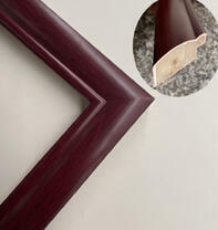 Без бренда «BOX30-2KC4624XNTH4050RDBRWN» в Таганроге