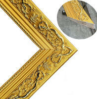 Без бренда «BOX30-2KC6027KZN4050GLD» в Таганроге в интернет-магазине Без бренда «BOX30-2KC6027KZN4050GLD» в Таганроге