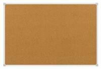 Без бренда «BOX10-2KCRKBRD60X90» в Таганроге