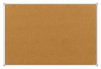 Без бренда «BOX10-2KCRKBRD60X90» в Таганроге