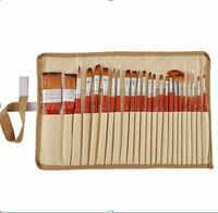 Без бренда «BOX50-2KBRUSHESWD24» в Таганроге в интернет-магазине Без бренда «BOX50-2KBRUSHESWD24» в Таганроге