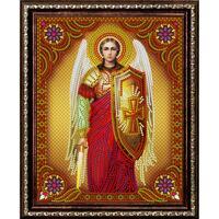 Без бренда «BOX50-KDA005» в Таганроге в интернет-магазине Без бренда «BOX50-KDA005» в Таганроге