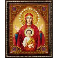 Без бренда «BOX50-KDA006» в Таганроге в интернет-магазине Без бренда «BOX50-KDA006» в Таганроге