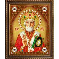 Без бренда «BOX50-KDA009» в Таганроге