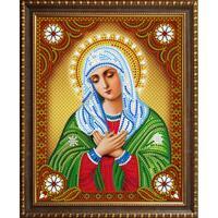 Без бренда «BOX50-KDA011» в Таганроге