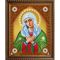 Без бренда «BOX50-KDA011» в Таганроге