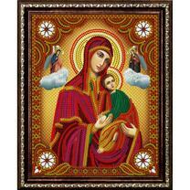 Без бренда «BOX50-KDA013» в Таганроге