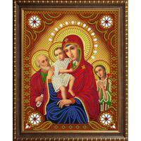 Без бренда «BOX50-KDA014» в Таганроге в интернет-магазине Без бренда «BOX50-KDA014» в Таганроге