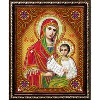 Без бренда «BOX50-KDA020» в Таганроге