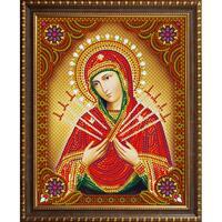 Без бренда «BOX50-KDA034» в Таганроге в интернет-магазине Без бренда «BOX50-KDA034» в Таганроге