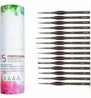 Без бренда «BOX64-2KBRUSHESMNTR15» в Таганроге в интернет-магазине Без бренда «BOX64-2KBRUSHESMNTR15» в Таганроге