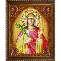 Без бренда «Икона Святая Великомученица Екатерина» в Таганроге