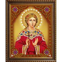 Без бренда «Икона Святая Мученица Надежда» в Таганроге в интернет-магазине Без бренда «Икона Святая Мученица Надежда» в Таганроге