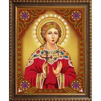 Без бренда «Икона Святая Мученица Надежда» в Таганроге