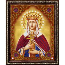 Без бренда «Святая мученица Людмила Чешская» в Таганроге в интернет-магазине  Без бренда «Святая мученица Людмила Чешская» в Таганроге