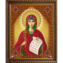 Без бренда «Икона Святая Наталия» в Таганроге