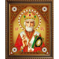 Без бренда «Греческий святой Николай Чудотворец» в Таганроге