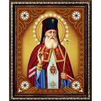 Без бренда «Архиепископ Лука Крымский» в Таганроге