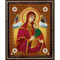 Без бренда «Страстная Икона Божией Матери» в Таганроге