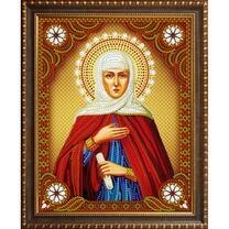 Без бренда «Святая Анна Пророчица» в Таганроге