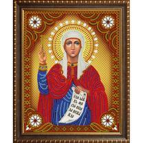 Без бренда «Святая Мученица Фотиния» в Таганроге