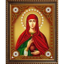 Без бренда «Икона Анастасия Узорешительница» в Таганроге