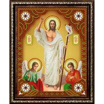 Без бренда «Икона Воскресение Христово» в Таганроге