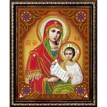 Без бренда «Икона Утоли Моя Печали» в Таганроге