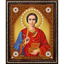 Без бренда «Святой Пантелеимон Целитель» в Таганроге в интернет-магазине  Без бренда «Святой Пантелеимон Целитель» в Таганроге