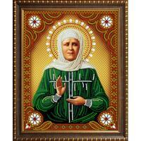 Без бренда «Икона Матрона Московская» в Таганроге в интернет-магазине Без бренда «Икона Матрона Московская» в Таганроге