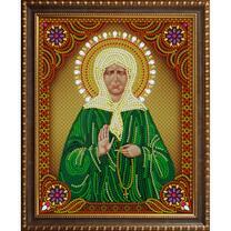 Без бренда «Матрона Московская» в Таганроге