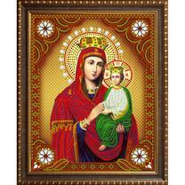 Без бренда «Икона Споручница Грешных» в Таганроге