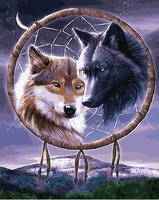 Без бренда «Волки среди гор» в Таганроге