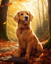 Без бренда «VA-3992» в Таганроге