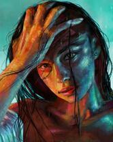 Без бренда «Страстная брюнетка» в Таганроге в интернет-магазине  Без бренда «Страстная брюнетка» в Таганроге