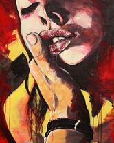 Без бренда «Касание губ» в Таганроге